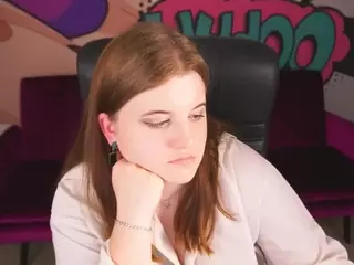 KristiMoons's Live Sex Cam Show