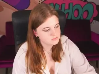 KristiMoons's Live Sex Cam Show