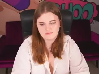 KristiMoons's Live Sex Cam Show