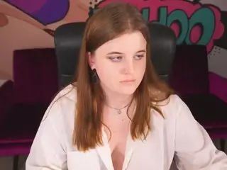 KristiMoons's Live Sex Cam Show