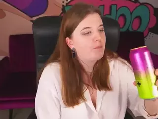 KristiMoons's Live Sex Cam Show