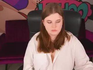 KristiMoons's Live Sex Cam Show