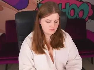 KristiMoons's Live Sex Cam Show