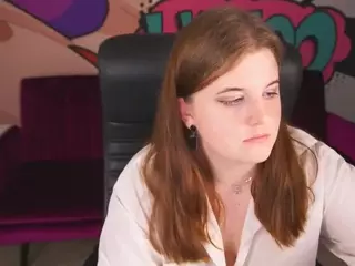 KristiMoons's Live Sex Cam Show