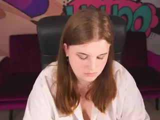 KristiMoons's Live Sex Cam Show