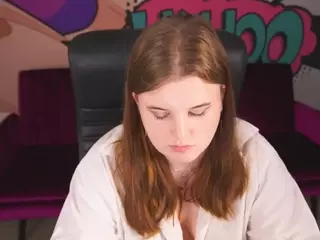 KristiMoons's Live Sex Cam Show
