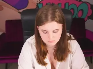 KristiMoons's Live Sex Cam Show