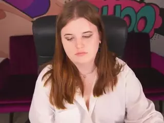 KristiMoons's Live Sex Cam Show