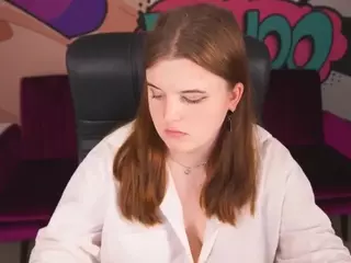 KristiMoons's Live Sex Cam Show