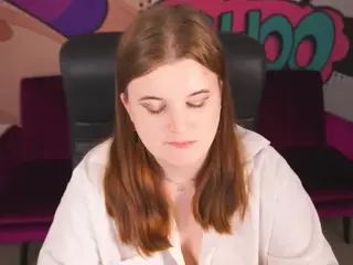 KristiMoons's Live Sex Cam Show