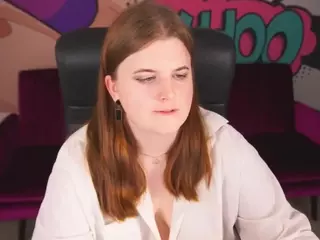 KristiMoons's Live Sex Cam Show