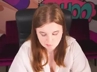 KristiMoons's Live Sex Cam Show