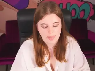 KristiMoons's Live Sex Cam Show