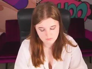 KristiMoons's Live Sex Cam Show