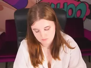 KristiMoons's Live Sex Cam Show