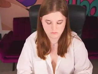 KristiMoons's Live Sex Cam Show