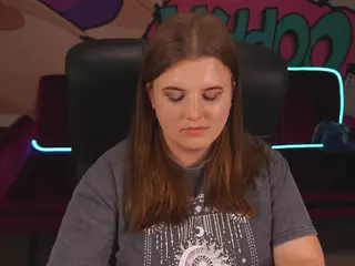 KristiMoons's Live Sex Cam Show