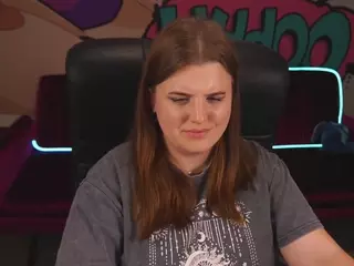 KristiMoons's Live Sex Cam Show