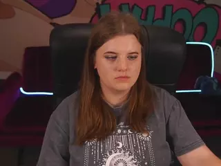 KristiMoons's Live Sex Cam Show