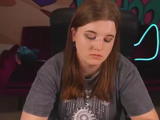 KristiMoons's Live Sex Cam Show