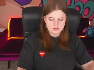 KristiMoons's Live Sex Cam Show