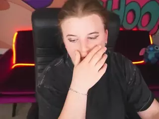 KristiMoons's Live Sex Cam Show