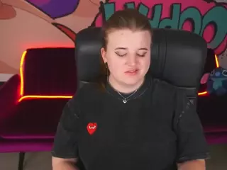 KristiMoons's Live Sex Cam Show