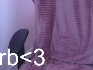 MizukiNoYoru's Live Sex Cam Show