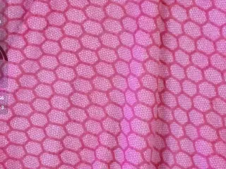 MizukiNoYoru's Live Sex Cam Show
