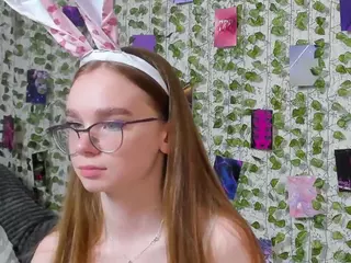Stacey-Kis's Live Sex Cam Show