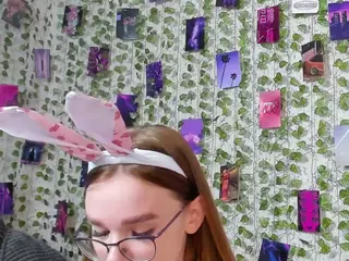 Stacey-Kis's Live Sex Cam Show