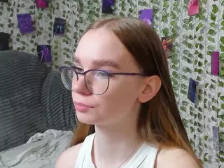 Stacey-Kis's Live Sex Cam Show