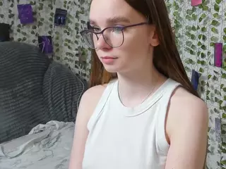Stacey-Kis's Live Sex Cam Show