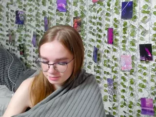 Stacey-Kis's Live Sex Cam Show