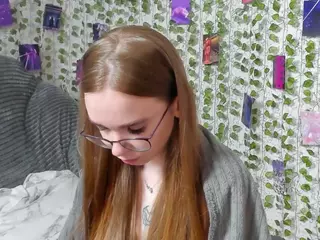 Stacey-Kis's Live Sex Cam Show