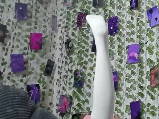 Stacey-Kis's Live Sex Cam Show