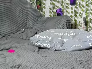 Stacey-Kis's Live Sex Cam Show