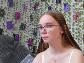 Stacey-Kis's Live Sex Cam Show