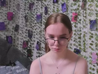 Stacey-Kis's Live Sex Cam Show