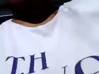 BigBoobeeLelo's Live Sex Cam Show