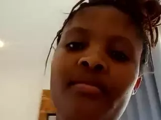 BigBoobeeLelo's Live Sex Cam Show
