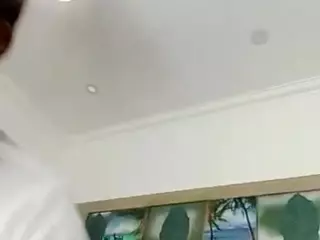BigBoobeeLelo's Live Sex Cam Show