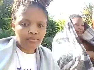 BigBoobeeLelo's Live Sex Cam Show
