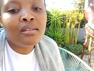 BigBoobeeLelo's Live Sex Cam Show