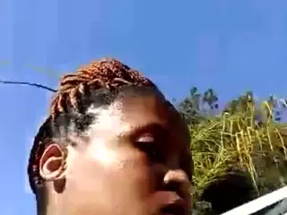 BigBoobeeLelo's Live Sex Cam Show