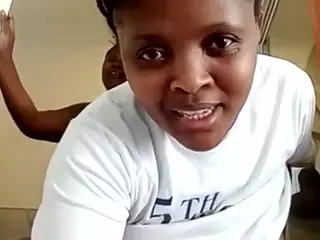 BigBoobeeLelo's Live Sex Cam Show