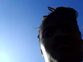 BigBoobeeLelo's Live Sex Cam Show