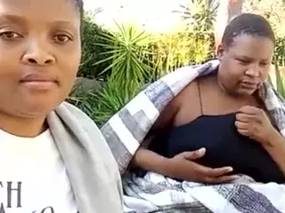 BigBoobeeLelo's Live Sex Cam Show