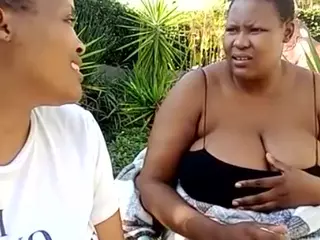 BigBoobeeLelo's Live Sex Cam Show