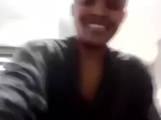 BigBoobeeLelo's Live Sex Cam Show